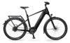 Velo de Ville SEB 990 27,5