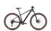 Cube Access WS Race smokeylilac'n'black Größe: 14  / 27.5 / XS