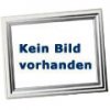 Conway Xyron SUV 4.9 Herren 46 cm grau, schwarz