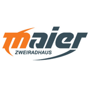 (c) Zweiradhaus-maier.com